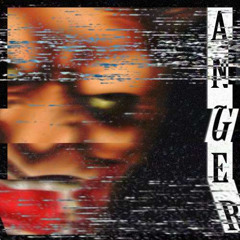 Anger(ft. crh)
