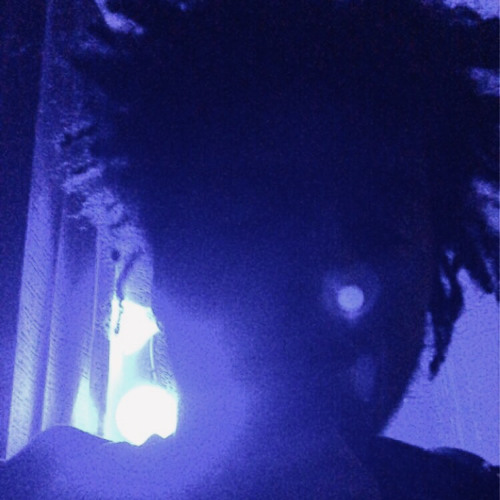 Don’t Worry Bout Me (Prod. WESTCRASH)