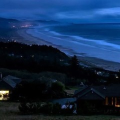 you’ve been on my mind lately