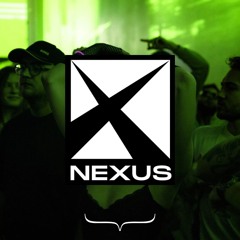 MONTHLY MIX 04- SHORT MIX FOR NEXUS