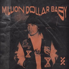 Million Dollar Baby (Decemberkid Remix)