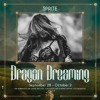 Download Video: SPRITE @ DRAGON DREAMING 2023