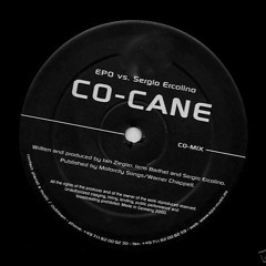 Co-Cane (Co-Mix)