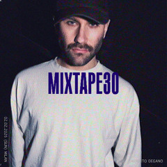 Mixtape 02.02.25