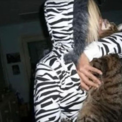 nine vicious - feeling myself [prod. bella]