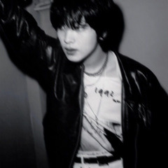 Nct 해찬 마티니블루.mp3