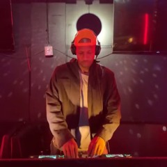 First Mix Post YS LA '25