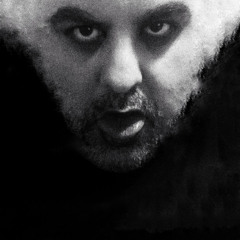 Some Things Die A Long Time(lost slightly damaged recording from 2009)