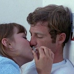 mix: AMOUR