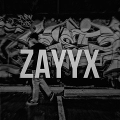 dubstep for the kids