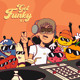 on Get funky vol. 1.