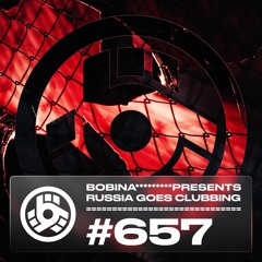 Episode 657