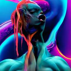 Red tooth