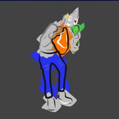 BEEN HAVIN👺+ (prod. Shotgun Gis)