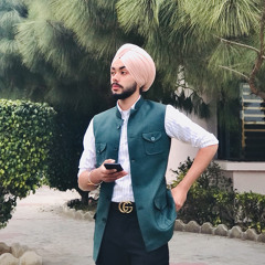 Red Rose 2 Sukh Sandhu