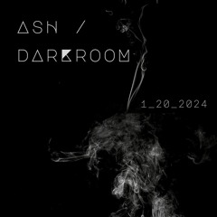 ash / darkroom 1.20.2024