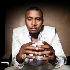 Purple - Nas (Alexi Remix)