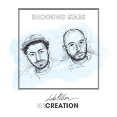 Stream Luke Million | Listen to Arnold / Sun Splash 12