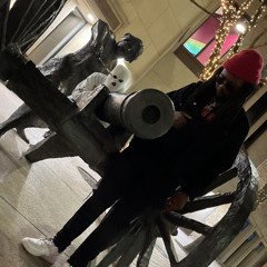 killa - Aint Over+retro