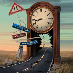 Miles (prod.prod.Eskimos x Triazo)