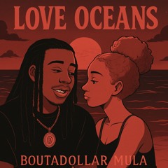 Find Your Love (Ft. Yvng Sauxe)