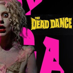 Lady Gaga - The Dead Dance x Donatella (Mashup)