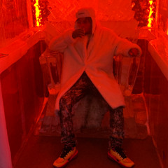 I don't know yo name