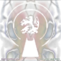 RADIO:TRAUMA 018: FOREVER UNITED