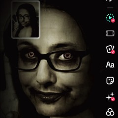 doll parts intimate.mp3