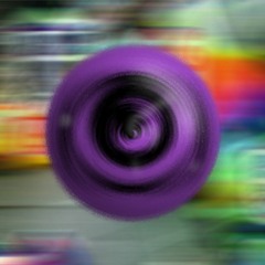 DIMENSION CHECK