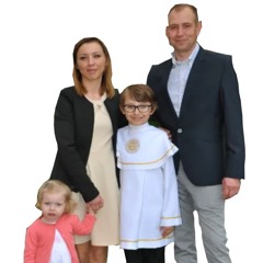 rumun - patologia w moim mieście