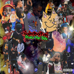 Could Get Ugly (Prod By. Midasmidi)