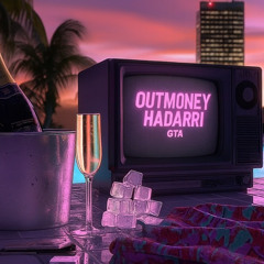 GTA + HADARRI