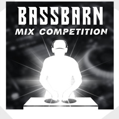 BASSBARN MIX COMP / Maccaka