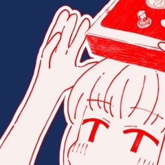 右手(demo)
