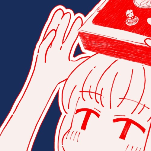 右手(demo)