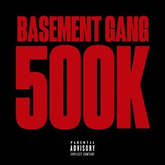 500K (ft. Righteous Emcee, JuneThaKid & $aiku) [prod. Quasi Uno]