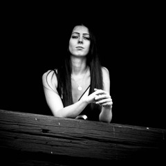 DJ SARANA - Get Up Mix (@Psylandia Nov20)