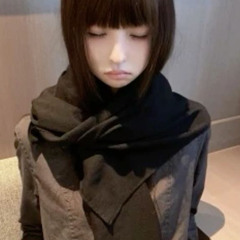 пули (prod. sxura)