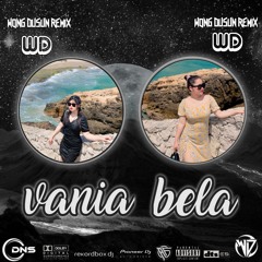 DJ WONG DUSUN REMIX l DUGEM KENTANG HARD VIP l SPESIAL REQUEST VANIA BELA 2024.mp3.mp3
