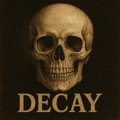 Decay
