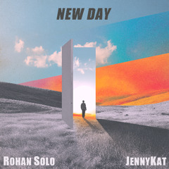 New Day feat. JennyKat