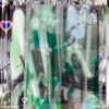 Kasper Marott [007] DJ mix artwork - Electronic music tracklist cover image