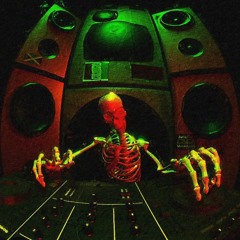 Flea's Chances Track 4.mp3