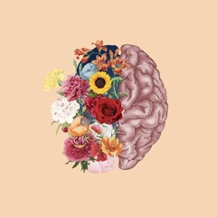 On your mind