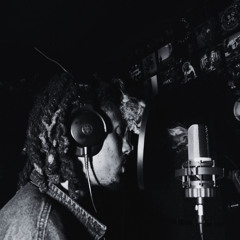 majorr flash - beez inda trap