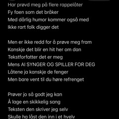 tekstforfatter-det-er-meg-remix.mp3