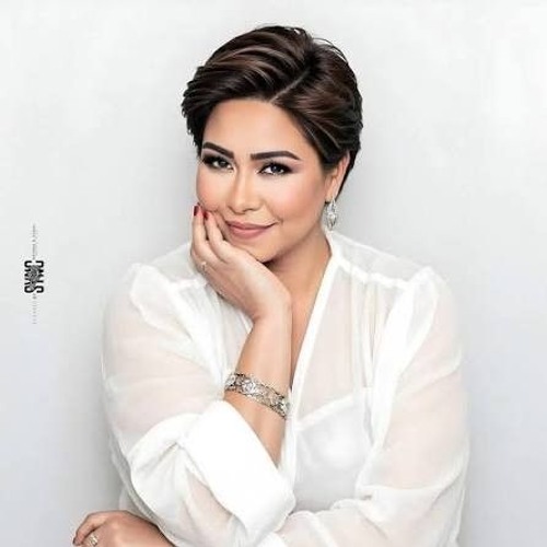 ريمكس اغنية " بتمني انساك " توزيع اوكابي |ريمكسات 2026