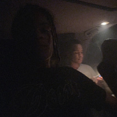 Who u Kno?