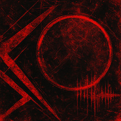 HARDTECHNO SET